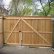  Fence Gate Design Wonderful On Home In Wood Best 25 Designs Ideas Pinterest 8 Fence Gate Design