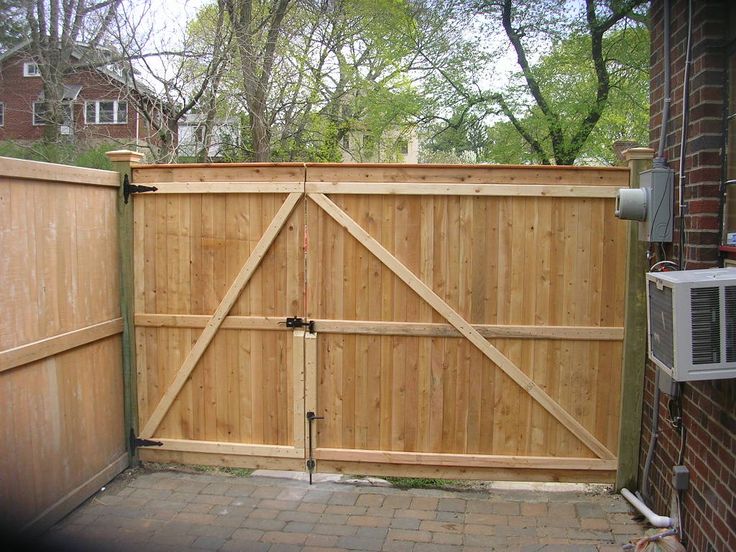  Fence Gate Design Wonderful On Home In Wood Best 25 Designs Ideas Pinterest 8 Fence Gate Design