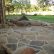 Floor Flagstone Patio Cost Beautiful On Floor For You Can Add Per Square Foot 14 Flagstone Patio Cost