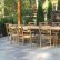 Flagstone Patio Cost Excellent On Floor Benefits Ideas Landscaping Network 5