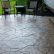 Floor Flagstone Patio Cost Imposing On Floor Inside Remarkable Concrete Stamped O Vs 23 Flagstone Patio Cost