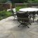 Flagstone Patio Cost Imposing On Floor Within Prices And Landscaping Network 1