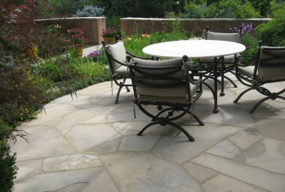 Floor Flagstone Patio Cost Imposing On Floor Within Prices And Landscaping Network 1 Flagstone Patio Cost