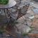 Floor Flagstone Patio Cost Interesting On Floor With Regard To GreenWeaver Landscapes LLC 24 Flagstone Patio Cost