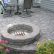 Floor Flagstone Patio Cost Modern On Floor For Idea Or Per Square Foot 14 9 Flagstone Patio Cost