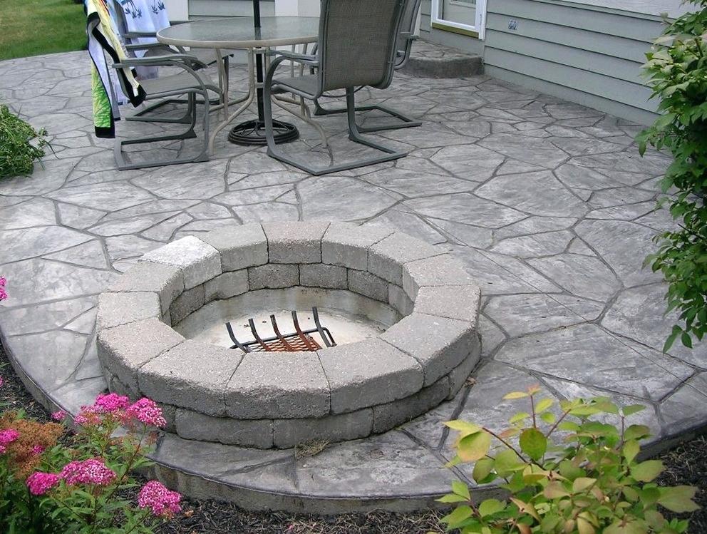 Floor Flagstone Patio Cost Modern On Floor For Idea Or Per Square Foot 14 9 Flagstone Patio Cost