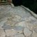 Floor Flagstone Patio Cost Modern On Floor For Ve Per Square Foot How Much Does At Home Depot 27 Flagstone Patio Cost