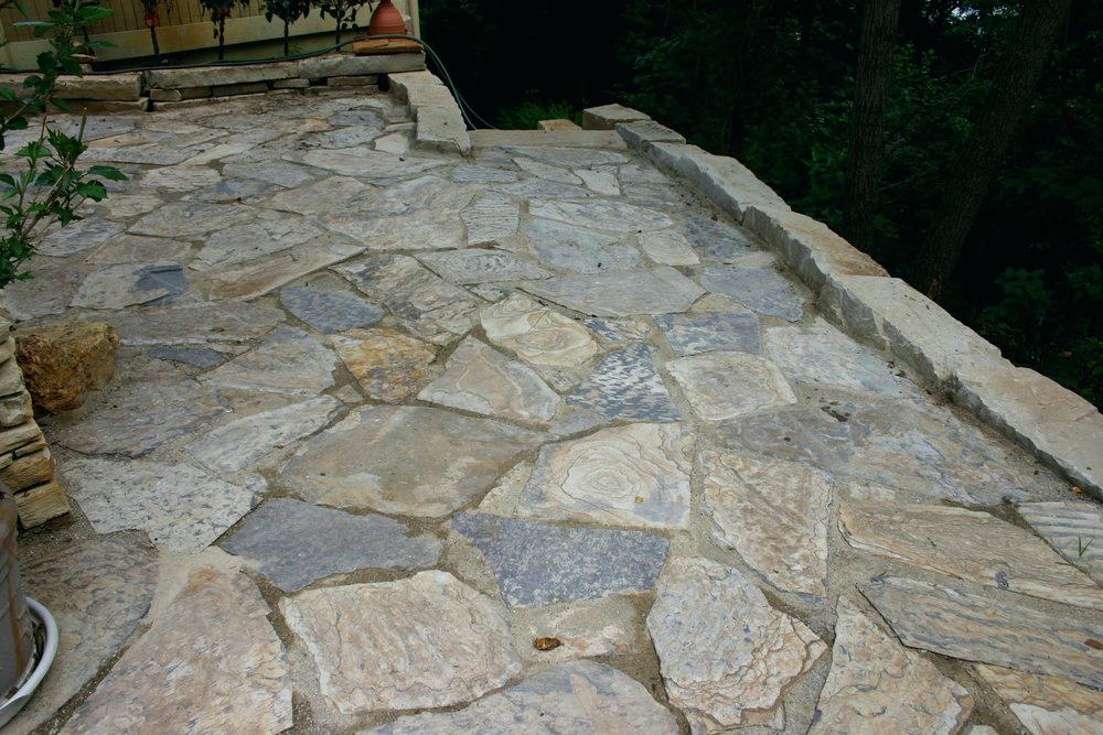 Floor Flagstone Patio Cost Modern On Floor For Ve Per Square Foot How Much Does At Home Depot 27 Flagstone Patio Cost
