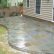 Floor Flagstone Patio Cost Modern On Floor In Patios Professional Stone Work Silver Spring MD 12 Flagstone Patio Cost
