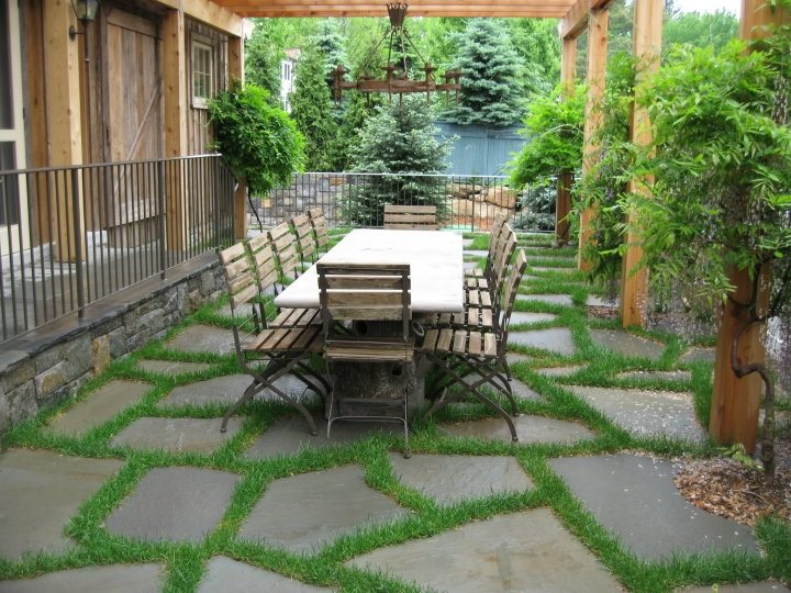 Floor Flagstone Patio Cost Stylish On Floor For Ideas Lovely Benefits 26 Flagstone Patio Cost