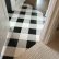 Floor Floor Tiles Design Amazing On For Interior Without Best Tile 19 Floor Tiles Design