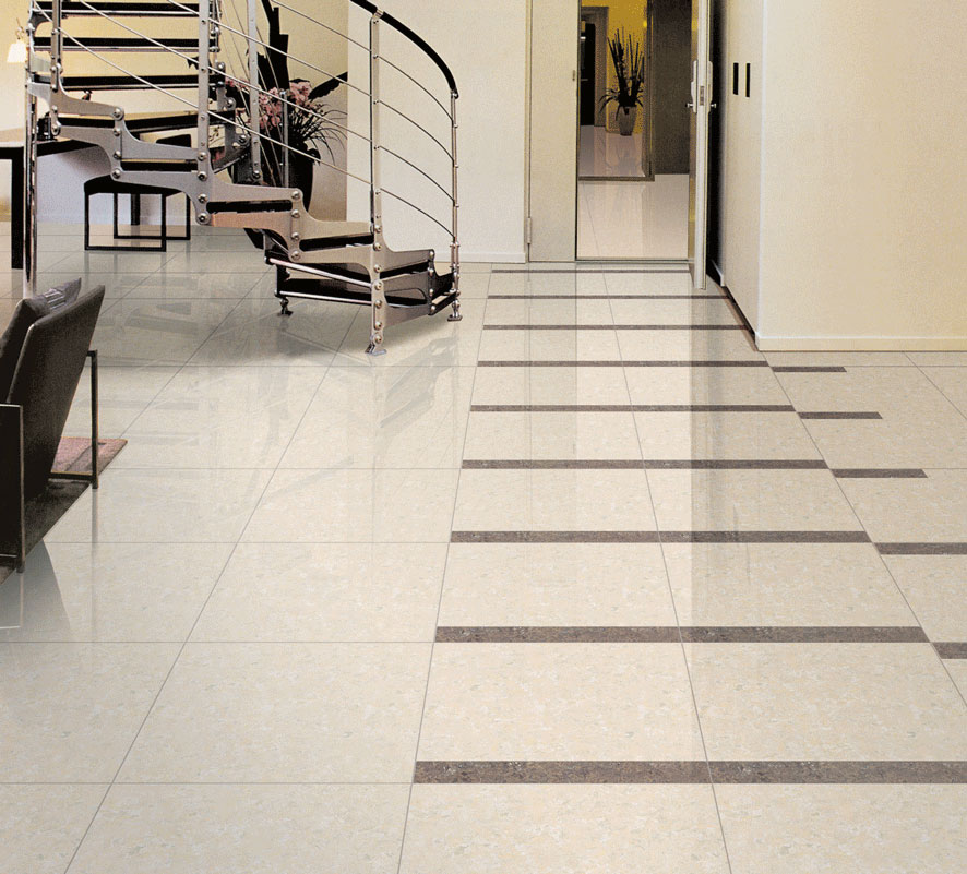Floor Floor Tiles Design Amazing On Pertaining To Kitchen Ideas Modern In Tile 12 Floor Tiles Design