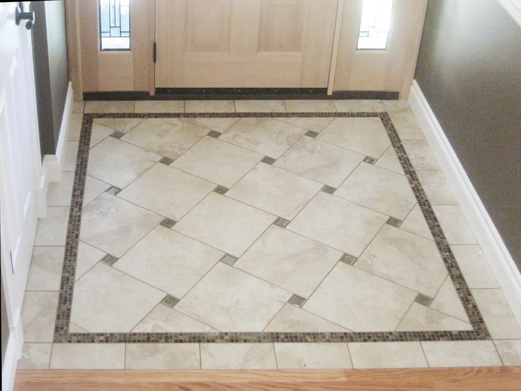 Floor Floor Tiles Design Brilliant On Throughout Best 25 Tile Designs Ideas Pinterest 21 Floor Tiles Design