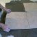 Floor Floor Tiles Design Brilliant On With Regard To How Create A Custom Tile Today S Homeowner 20 Floor Tiles Design