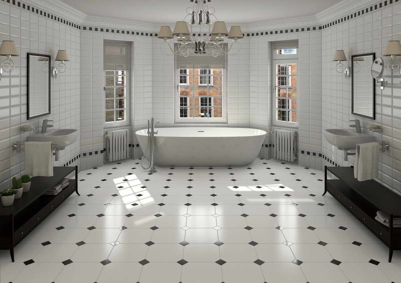 Floor Floor Tiles Design Contemporary On Intended For Home Tile Ideas Kitchen New Designs The 14 28 Floor Tiles Design