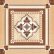Floor Floor Tiles Design Excellent On With Santro Ceramics 25 Floor Tiles Design