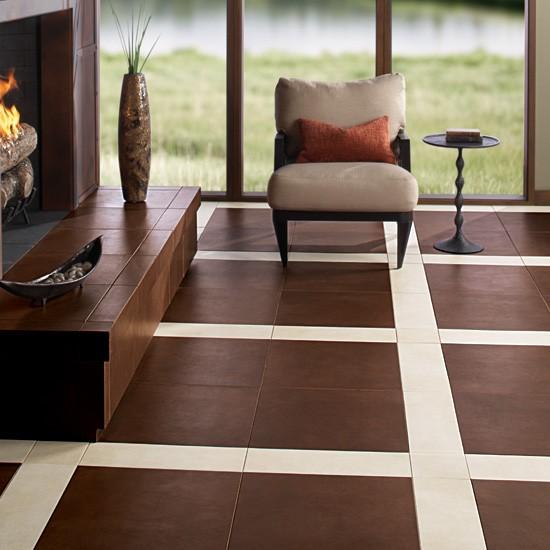 Floor Floor Tiles Design Fine On In Living Room Walls Bath Diy Home Park Inspiring Colors 15 Floor Tiles Design