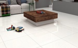 Floor Tiles Design