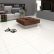 Floor Floor Tiles Design Fresh On For Best Kitchen Bathroom 0 Floor Tiles Design