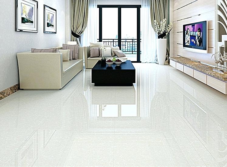 Floor Floor Tiles Design Impressive On Inside Tile Designs For Bedroom Floors Lovable 3 Floor Tiles Design