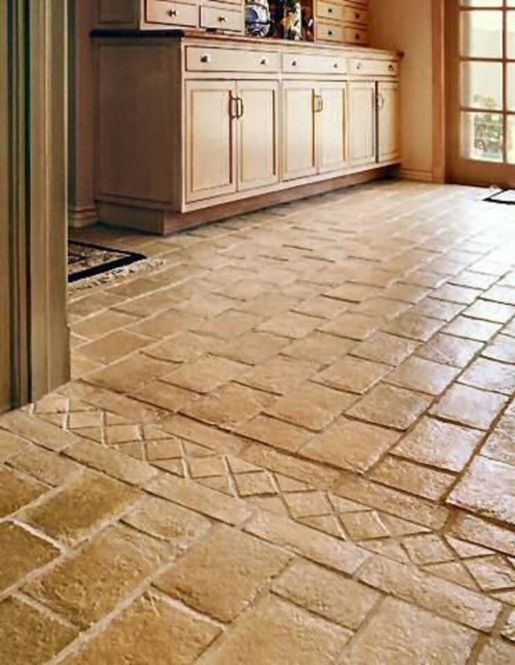 Floor Floor Tiles Design Interesting On And Stunning New For Flooring Tile 11 Floor Tiles Design
