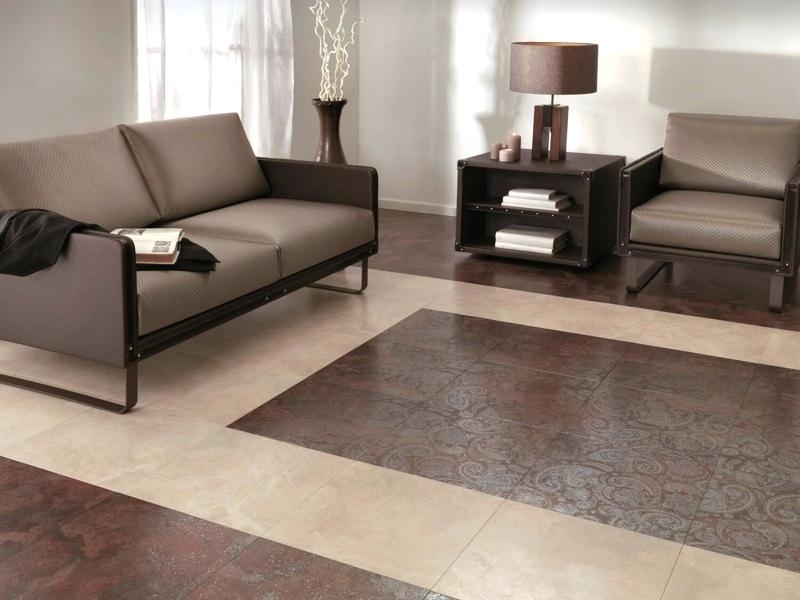 Floor Floor Tiles Design Interesting On Intended For Living Room India Tile Patterns Images Home 29 Floor Tiles Design