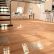 Floor Floor Tiles Design Interesting On Intended Living Room Mesmerizing 9 Floor Tiles Design
