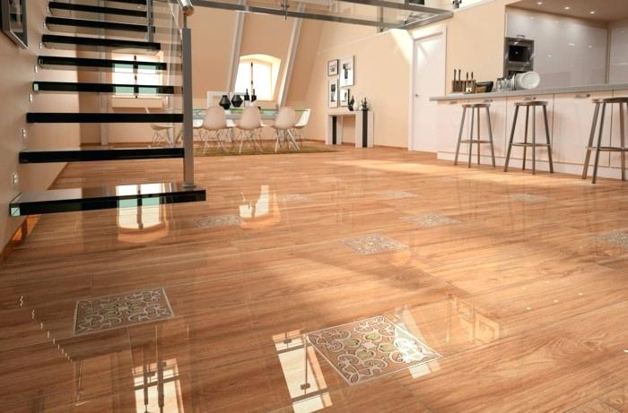 Floor Floor Tiles Design Interesting On Intended Living Room Mesmerizing 9 Floor Tiles Design
