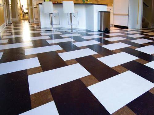 Floor Floor Tiles Design Marvelous On And Interior Modern Tile Ideas Showing Top 27 Floor Tiles Design