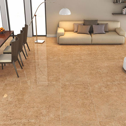 Floor Floor Tiles Design Modern On Intended Simpolo At Ceramics Quality 6 Floor Tiles Design
