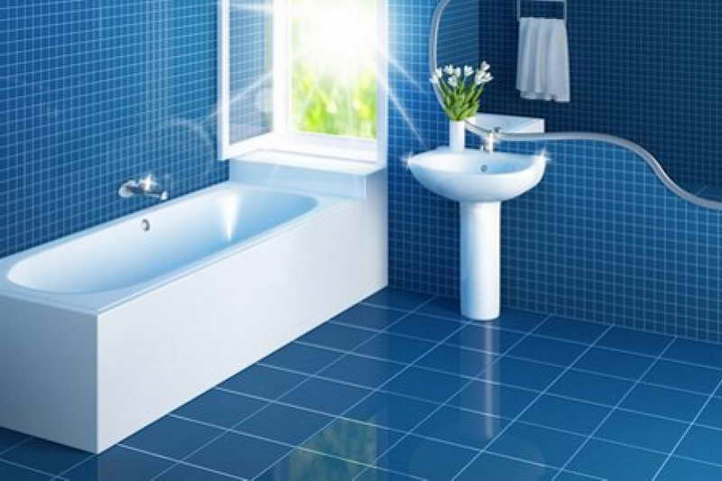 Floor Floor Tiles Design Modest On Regarding Tile Designs For Bathroom Floors Of Good Small 26 Floor Tiles Design