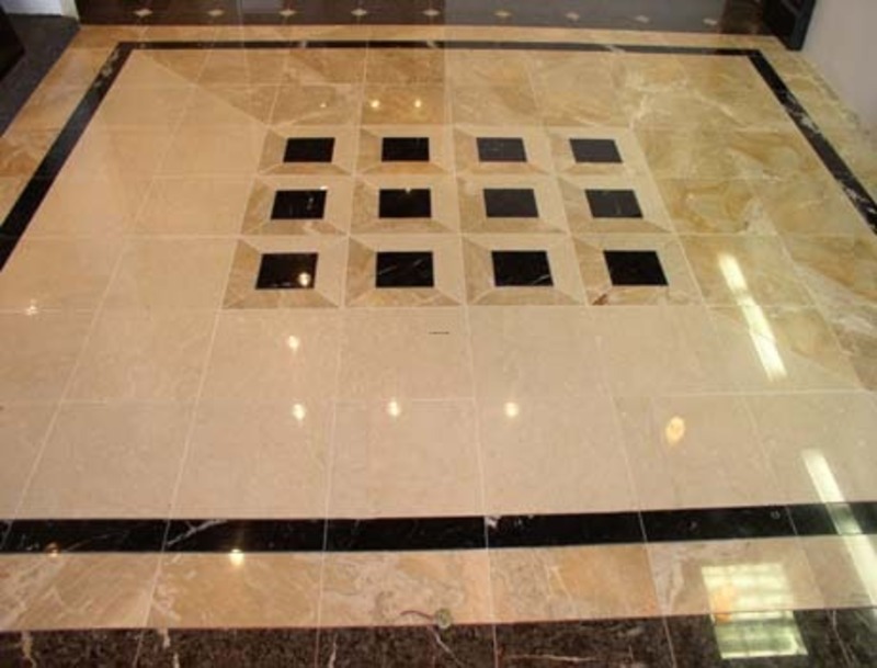 Floor Floor Tiles Design Modest On Throughout Tile Designs Entryway Flooring DMA Homes 59363 8 Floor Tiles Design