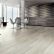 Floor Floor Tiles Design Perfect On Intended For Italian Ceramic In Wood Alternative To Hardwood 22 Floor Tiles Design