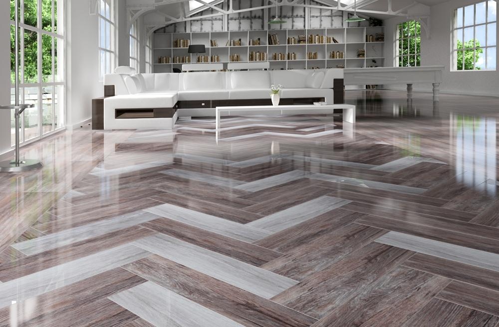 Floor Floor Tiles Design Plain On Amazing Ideas Saura V Dutt Stones 23 Floor Tiles Design