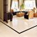 Floor Tiles Design Simple On Throughout Polished Vitrified Tile 2