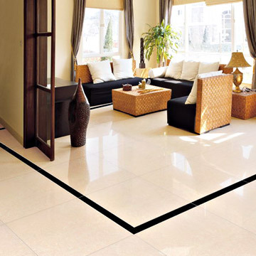 Floor Floor Tiles Design Simple On Throughout Polished Vitrified Tile 2 Floor Tiles Design