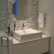 Bathroom Guest Bathroom Ideas Beautiful On Intended Contemporary Toronto By Urban Inc 19 Guest Bathroom Ideas