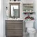 Bathroom Guest Bathroom Ideas Creative On And Reveal Small Bathrooms Marble Floor Feelings 0 Guest Bathroom Ideas