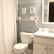 Bathroom Guest Bathroom Ideas Fine On And Best Simple Photos Decor 25 Guest Bathroom Ideas