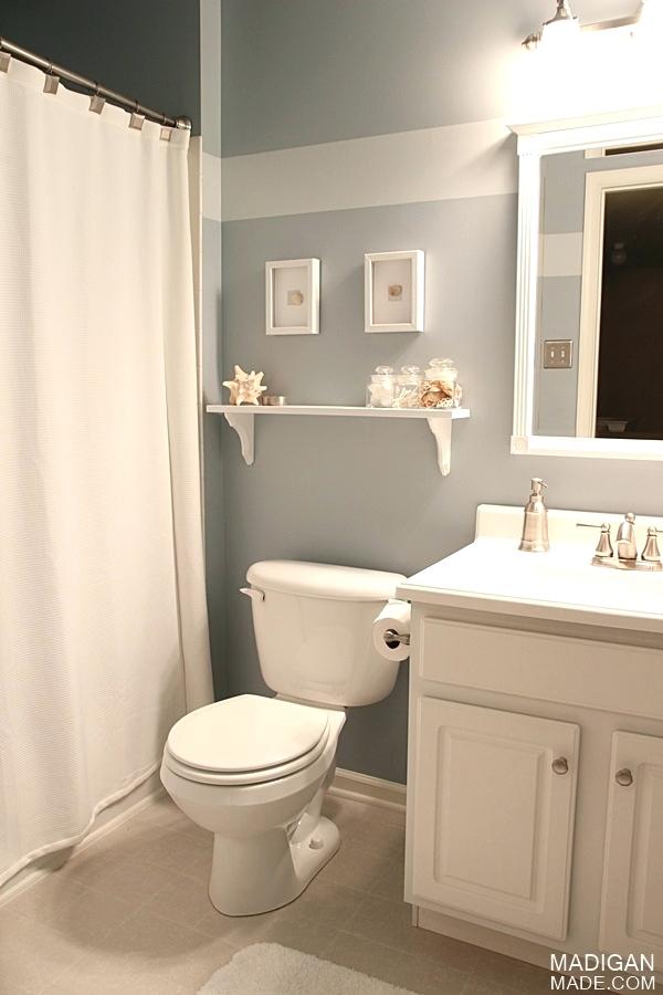 Bathroom Guest Bathroom Ideas Fine On And Best Simple Photos Decor 25 Guest Bathroom Ideas