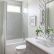 Bathroom Guest Bathroom Ideas Fine On Best 60 Remodel Pinterest Small Master With 17 Guest Bathroom Ideas