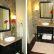 Bathroom Guest Bathroom Ideas Fine On Intended Modern Large Size Of Designs In 26 Guest Bathroom Ideas