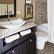 Guest Bathroom Ideas Impressive On Intended For Bath Chicago Remodel Idea Homes 2