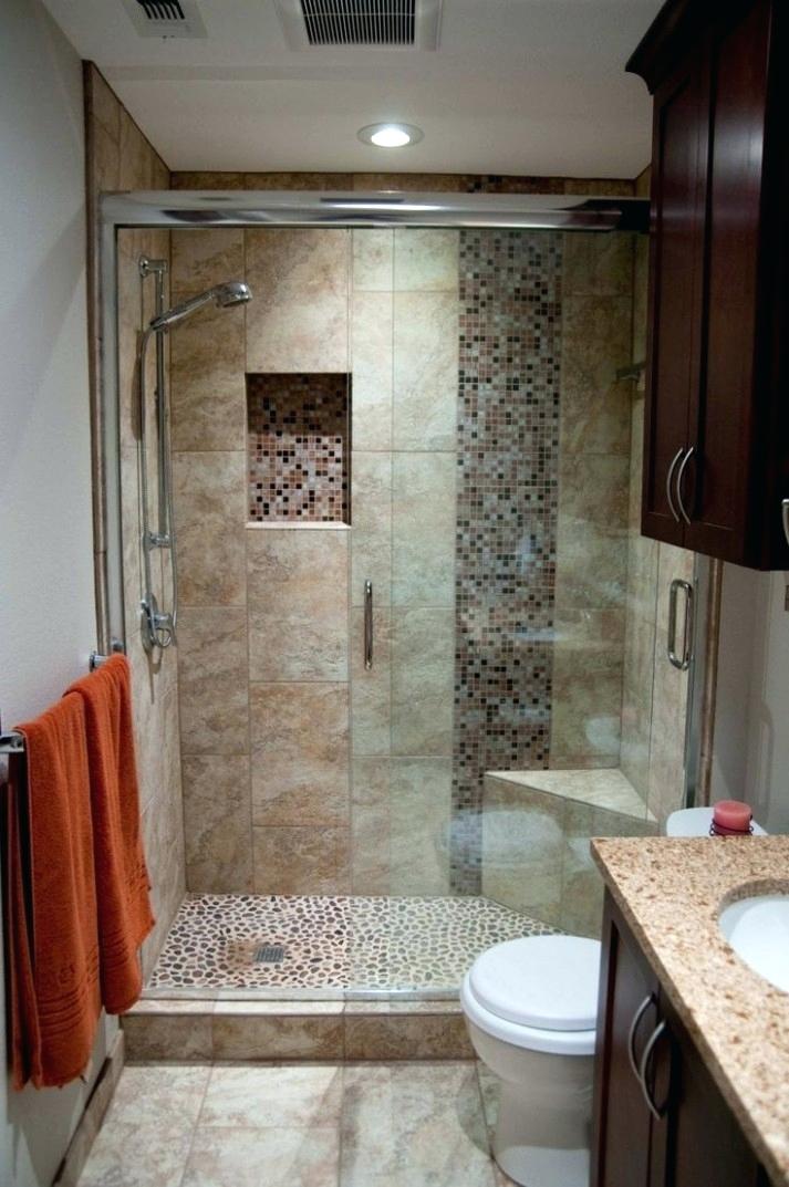 Bathroom Guest Bathroom Ideas Lovely On And Wearelegaci Com 21 Guest Bathroom Ideas