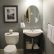 Bathroom Half Bathroom Tile Ideas Lovely On Within Decor Designs Design 24 Half Bathroom Tile Ideas