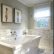 Half Bathroom Tile Ideas Magnificent On In Tiled Walls Design 1