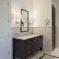 Bathroom Half Bathroom Tile Ideas Nice On Intended For Home Design 15 Half Bathroom Tile Ideas