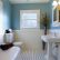 Bathroom Half Bathroom Tile Ideas Stunning On Inside Tiled Design 22 Half Bathroom Tile Ideas