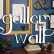 Office Home Office Dark Blue Gallery Wall Wonderful On With Regard To Hometalk 19 Home Office Dark Blue Gallery Wall