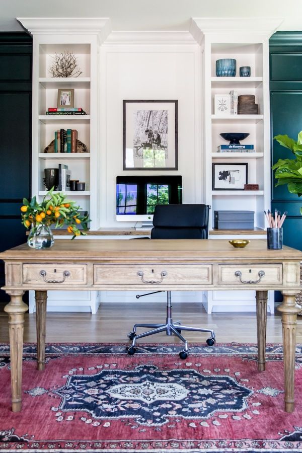 Home Home Office Decor Computer Charming On With Regard To 956 Best Offices Images Pinterest Interior 6 Home Office Decor Computer